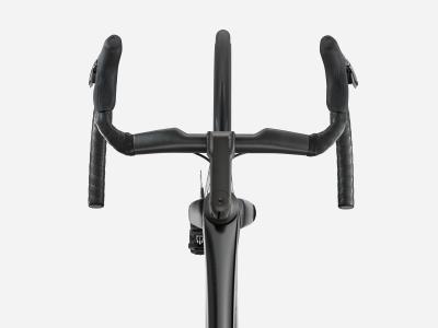 Trek Madone SL 7 S Gloss Dark Star/Matte Deep Smoke Produktbild 2