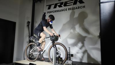 Trek Checkout SL F/S XL Era White/Blue Sage Produktbild 4