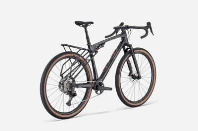 Trek Checkout SL 5 ML Dark Star/Dark Web Produktbild 3