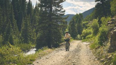 Trek Checkout SL 5 XL Dark Star/Dark Web Produktbild 10