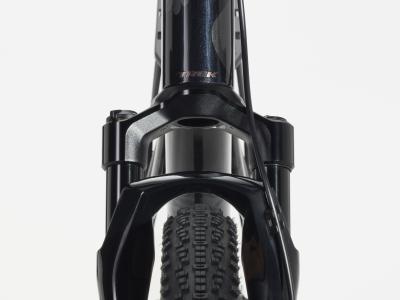 Trek Checkout SL 5 XL Dark Star/Dark Web Produktbild 2