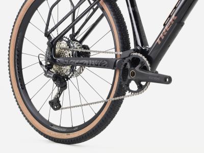 Trek Checkout SL 5 XL Dark Star/Dark Web Produktbild 4