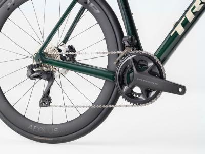 Trek Domane SL 7 47 Ivy Smoke Produktbild 4