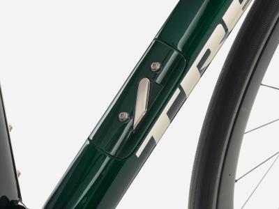 Trek Domane SL 7 60 Ivy Smoke Produktbild 3