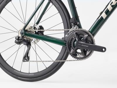 Trek Domane SL 6 44 Ivy Smoke Produktbild 5