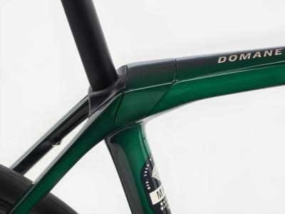 Trek Domane SL 6 52 Ivy Smoke Produktbild 3