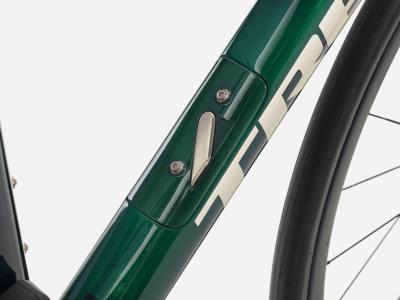 Trek Domane SL 6 58 Ivy Smoke Produktbild 4