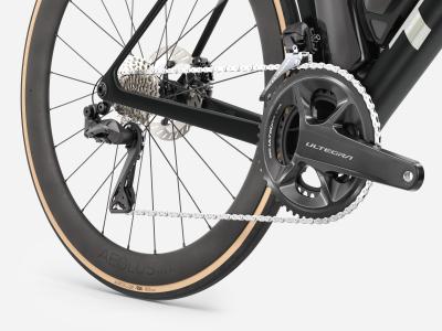 Trek Madone SLR 7 ML Matte Deep Smoke Produktbild 5
