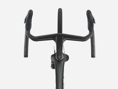 Trek Madone SLR 7 XL Matte Deep Smoke Produktbild 2