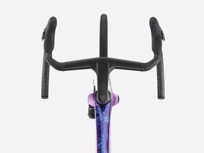 Trek Madone SLR 7 XS Purple Phaze/Amethyst Marble Produktbild 2