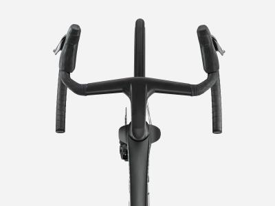 Trek Madone SLR 7 AXS ML Matte Deep Smoke Produktbild 2