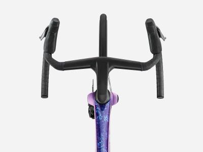 Trek Madone SLR 7 AXS L Purple Phaze/Amethyst Marble Produktbild 2