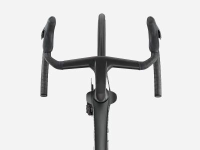 Trek Madone SLR 9 XS Matte Deep Smoke Produktbild 2