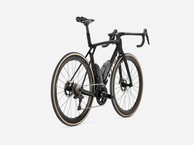 Trek Madone SLR 9 M Matte Deep Smoke Produktbild 1
