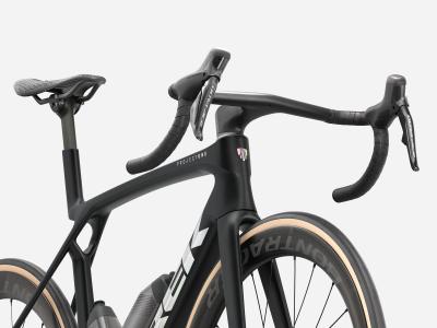 Trek Madone SLR 9 ML Matte Deep Smoke Produktbild 4