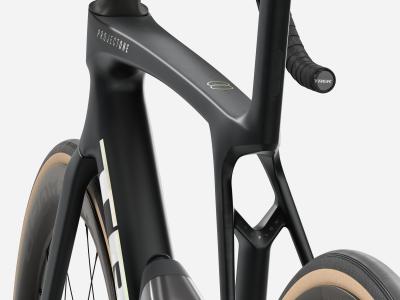 Trek Madone SLR 9 XL Matte Deep Smoke Produktbild 3