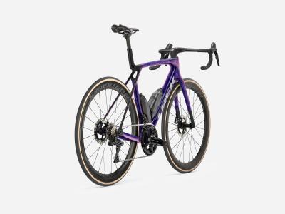 Trek Madone SLR 9 XS Purple Phaze/Amethyst Marble Produktbild 1