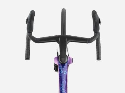 Trek Madone SLR 9 M Purple Phaze/Amethyst Marble Produktbild 2