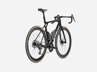 Trek Madone SLR 9 AXS ML Matte Deep Smoke Produktbild 1
