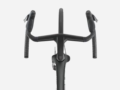 Trek Madone SLR 9 AXS L Matte Deep Smoke Produktbild 2
