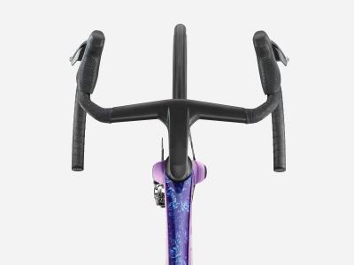 Trek Madone SLR 9 AXS XS Purple Phaze/Amethyst Marble Produktbild 2