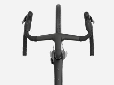 Trek Checkmate SLR 7 AXS M Gloss Trek Black/Matte Carbo Produktbild 5