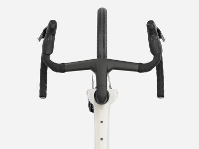 Trek Checkmate SLR 7 AXS M Era White/Buff Beige Produktbild 5
