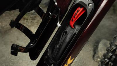Trek Fuel EX 9.8 XT DI2 L Purple Phaze/Amethyst Marble Produktbild 7