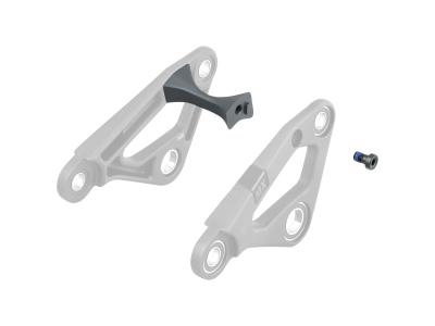 Trek Suspension Part Trek Fuel Gen 7 Rocker Link Bridge Produktbild 1