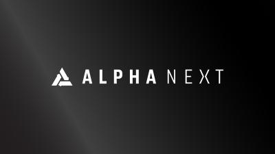 Trek Charter+ 4 ENV B 540 LS L Fury Red Produktbild 2