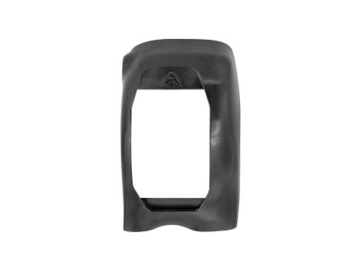 Trek Cover Trek Domane+ SLR HPR60 Motor Cover Black Produktbild 1