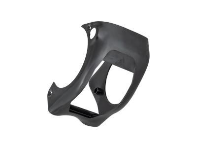 Trek Cover Trek Domane+ SLR HPR60 Motor Cover Black Produktbild 2