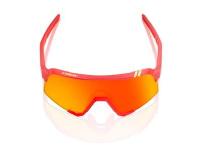 Unbekannt Brille 100 S3 Team HiPER Red Produktbild 3