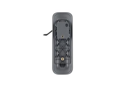 Trek Cover Trek Fuel Carbon 2026 Storage Door Purple Ph Produktbild 1