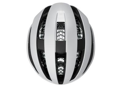Trek Helm Trek Circuit WaveCel S Crystal White CE Produktbild 5