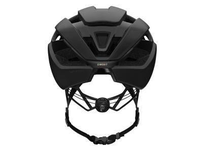 Trek Helm Trek Circuit WaveCel S Dark Star CE Produktbild 2