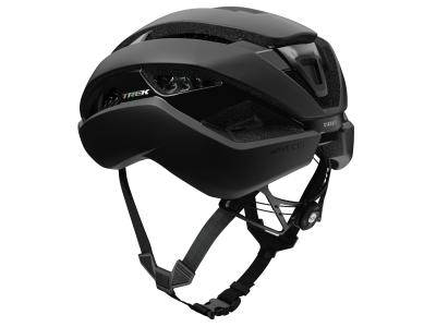 Trek Helm Trek Circuit WaveCel S Dark Star CE Produktbild 4