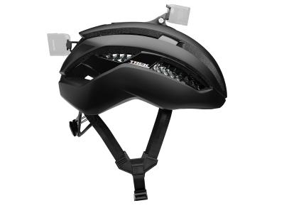Trek Helm Trek Circuit WaveCel S Dark Star CE Produktbild 6
