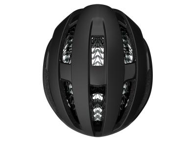Trek Helm Trek Circuit WaveCel M Dark Star CE Produktbild 5