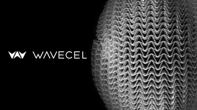 Trek Helm Trek Circuit WaveCel M Dark Star CE Produktbild 8