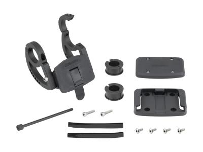 Electra Bar Part Electra Quick Release Basket Bracket & Mo Produktbild 3