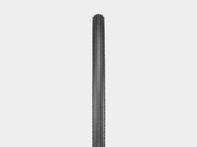 Bontrager Tire Bontrager Girona RSL GR 700x45c TLR Black Produktbild 1