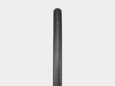 Bontrager Tire Bontrager Girona RSL GR 700x45c TLR Tanwall Produktbild 1