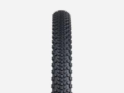 Bontrager Reifen Bontrager Connection Elite 29x2.40 160kg Re Produktbild 1