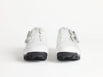 Trek Shoe Trek RSL Mountain 37 White/Silver Produktbild 4