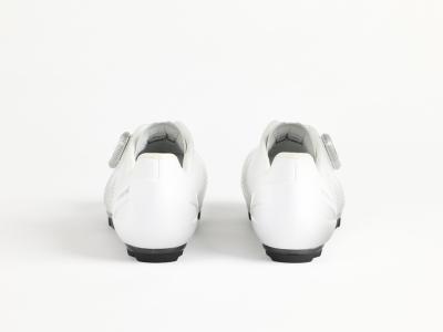 Trek Shoe Trek RSL Mountain 39 White/Silver Produktbild 5