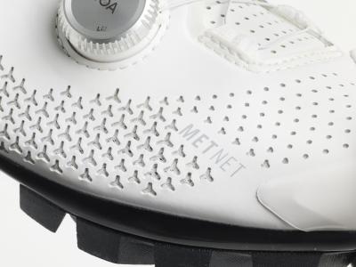 Trek Shoe Trek RSL Mountain 42 White/Silver Produktbild 7