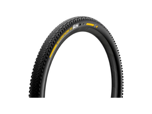 Pirelli Tire Pirelli Scorpion Race XC RH Prowall 29x2.4 Te