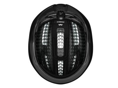 Trek Helm Trek Circuit WaveCel S Dark Star CE Produktbild 3