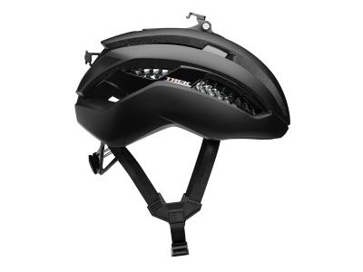 Trek Helm Trek Circuit WaveCel M Dark Star CE Produktbild 1